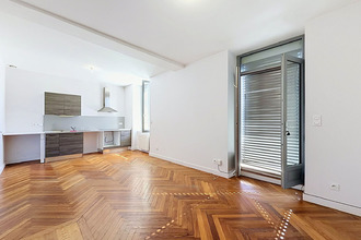  appartement oullins 69600