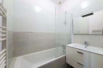  appartement oullins 69600