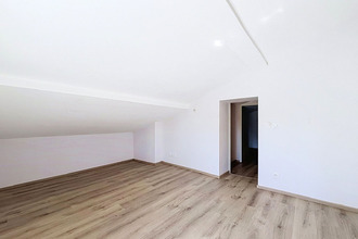  appartement oullins 69600