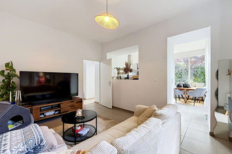  appartement oullins 69600