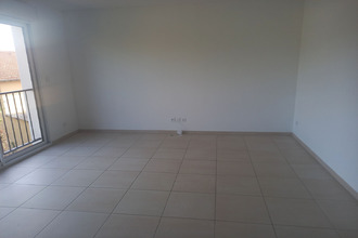  appartement oullins 69600