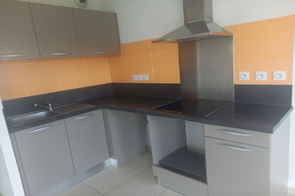  appartement oullins 69600