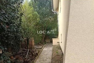  appartement oullins 69600