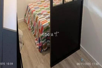  appartement oullins 69600