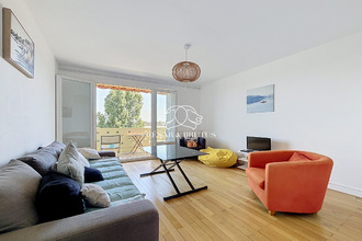  appartement oullins 69600
