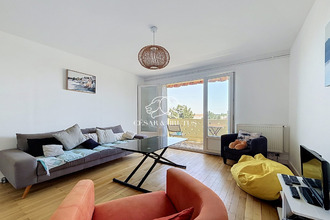  appartement oullins 69600