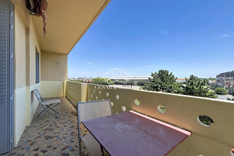  appartement oullins 69600