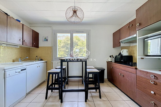  appartement oullins 69600