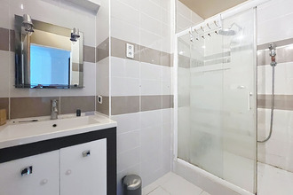  appartement oullins 69600