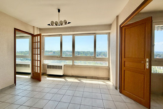  appartement oullins 69600