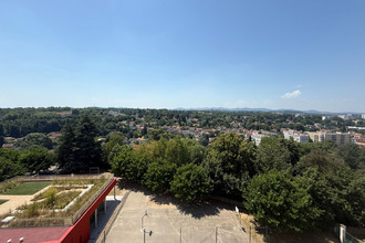  appartement oullins 69600