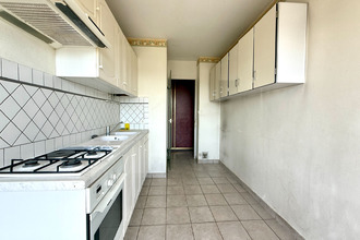 appartement oullins 69600