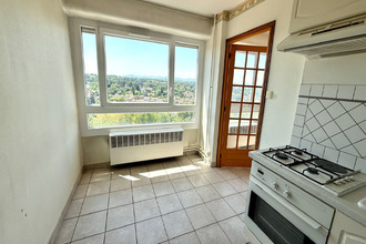  appartement oullins 69600