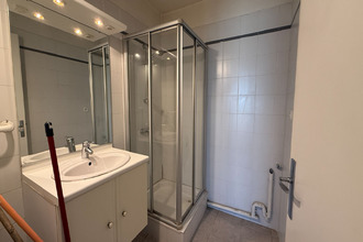  appartement oullins 69600