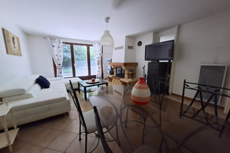  appartement oullins 69600