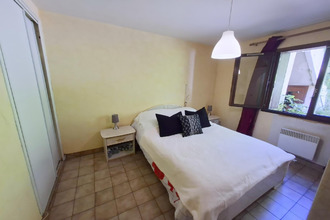  appartement oullins 69600