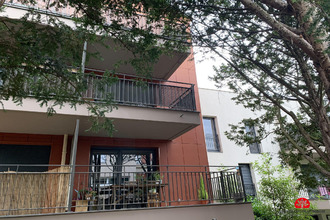  appartement oullins 69600