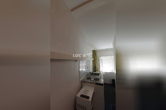  appartement oullins 69600