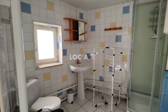  appartement oullins 69600