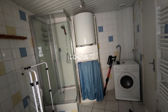  appartement oullins 69600