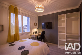  appartement oullins 69600