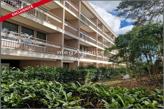  appartement oullins 69600
