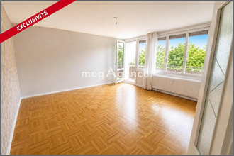 appartement oullins 69600