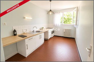  appartement oullins 69600