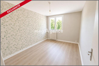  appartement oullins 69600