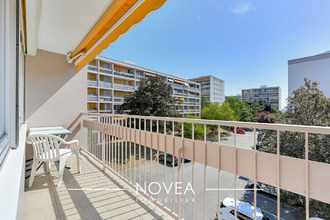  appartement oullins 69600