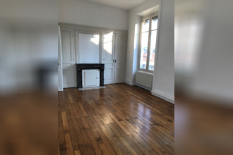  appartement oullins 69600