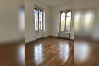  appartement oullins 69600