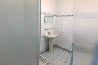  appartement oullins 69600