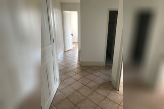  appartement oullins 69600