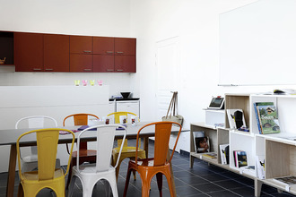  appartement oullins 69600