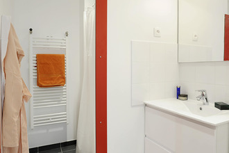 appartement oullins 69600