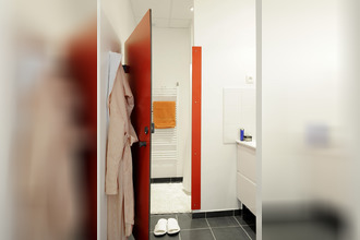  appartement oullins 69600