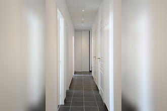  appartement oullins 69600