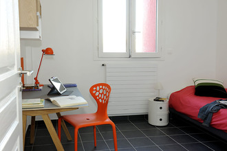  appartement oullins 69600