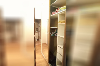  appartement oullins 69600