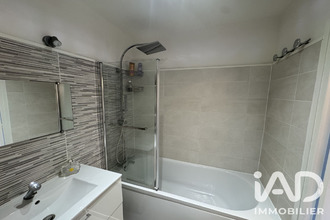  appartement oullins 69600