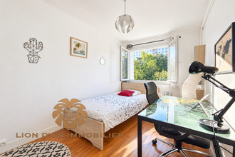  appartement oullins 69600