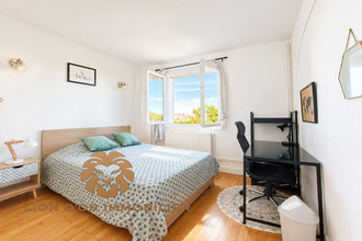  appartement oullins 69600
