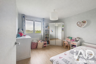  appartement oullins 69600