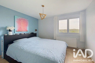  appartement oullins 69600