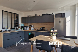  appartement oullins 69600