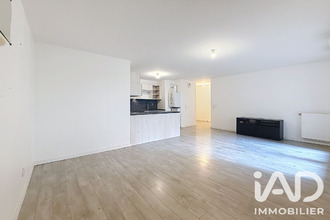  appartement oullins 69600
