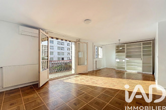  appartement oullins 69600