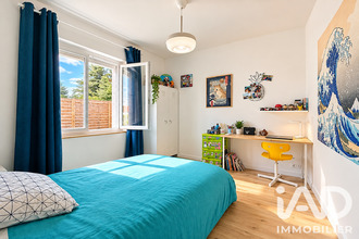  appartement oullins 69600