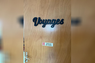  appartement ouroux-sur-saone 71370